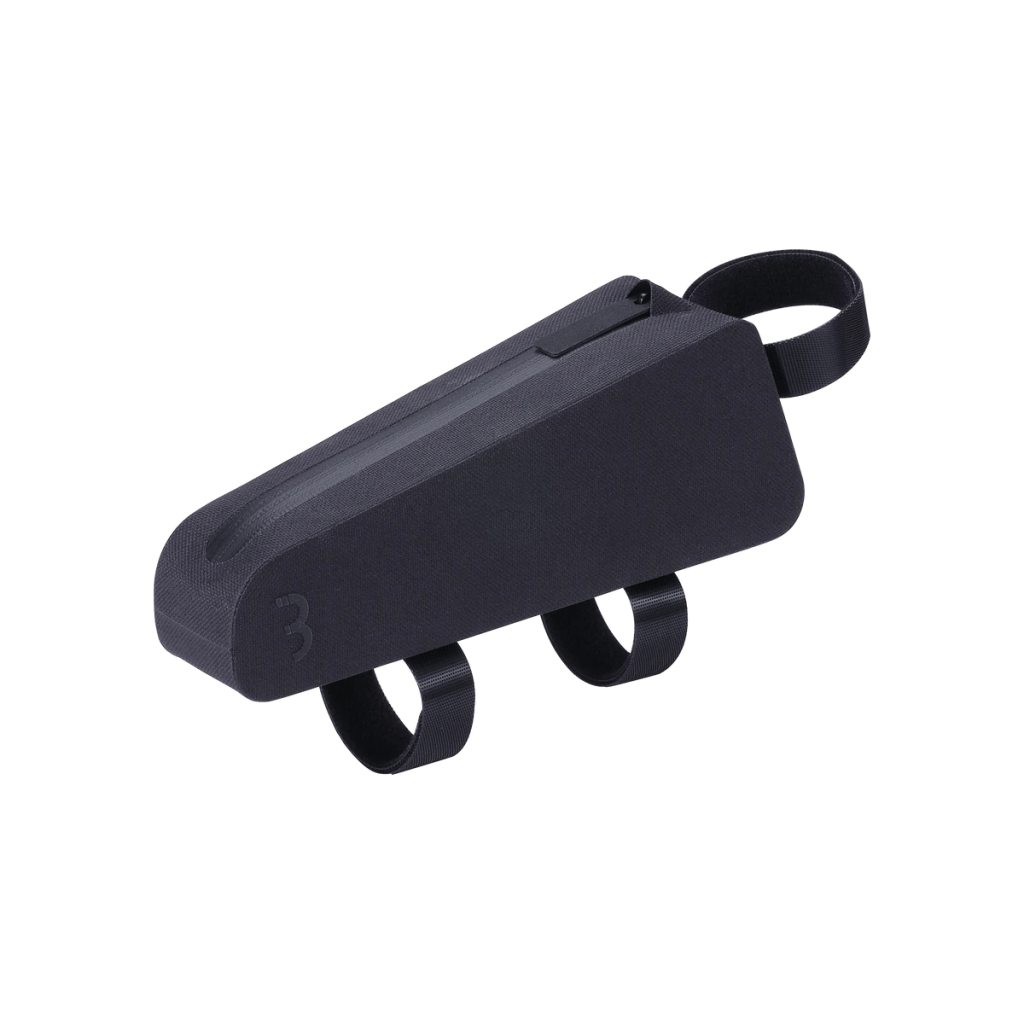 BBB Cycling SealTank M Toptube Frametas