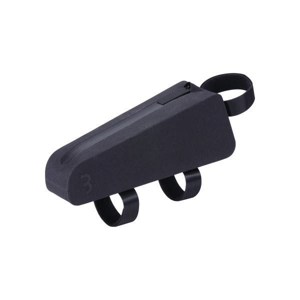 BBB Cycling SealTank M Toptube Frametas