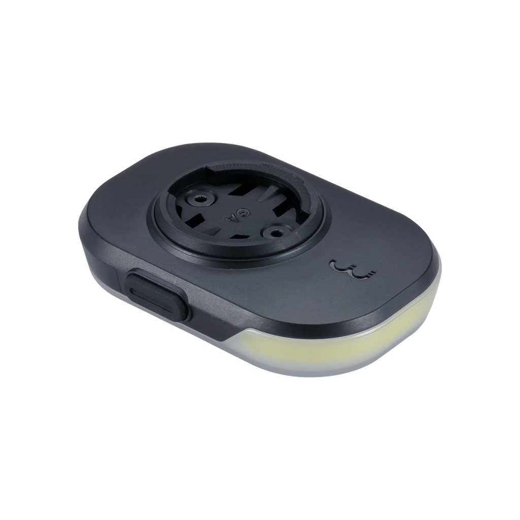 BBB Cycling Slice 300 Koplamp