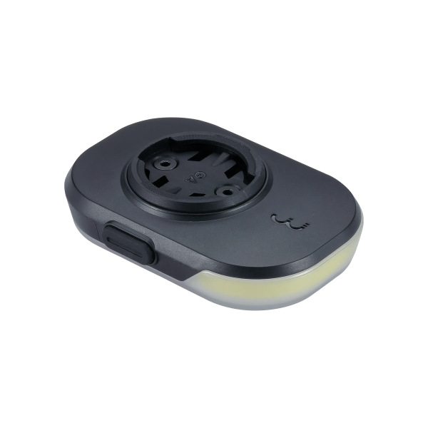 BBB Cycling Slice 300 Koplamp