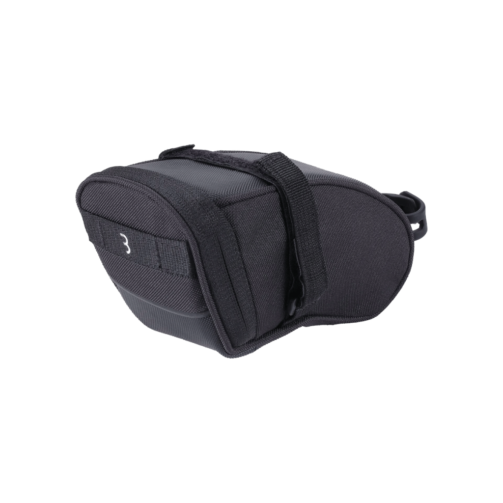 BBB Cycling SpeedPack L Zadeltas
