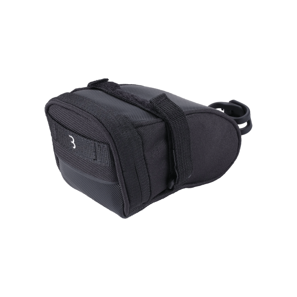 BBB Cycling SpeedPack M Zadeltas