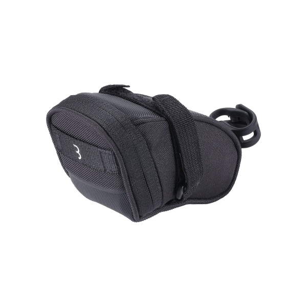 BBB Cycling SpeedPack S Zadeltas