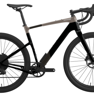 Cannondale Topstone Carbon 1 RLE