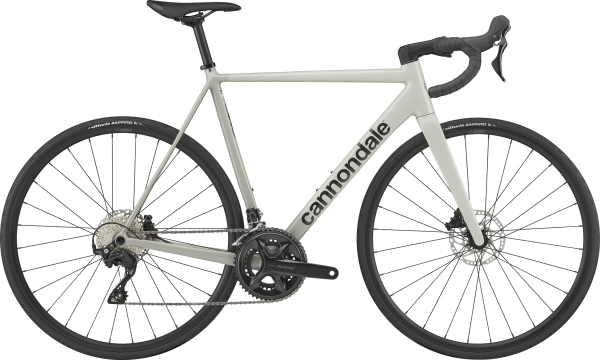 Cannondale CAAD14 3