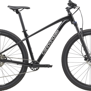 Cannondale Trail 2
