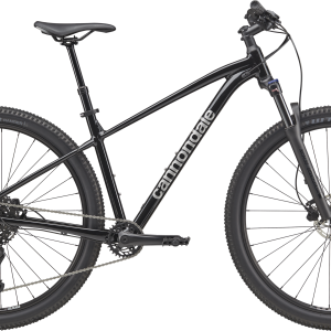 Cannondale Trail 1