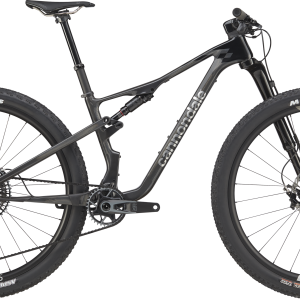 Cannondale Scalpel 1
