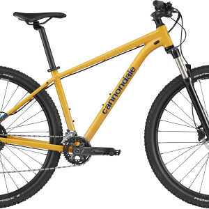 Cannondale Trail 5