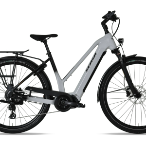 Sensa Travel Power Premium 630 Dames 2026