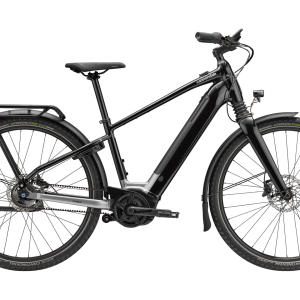 Cannondale Mavaro Neo 3 Heren LG 2026
