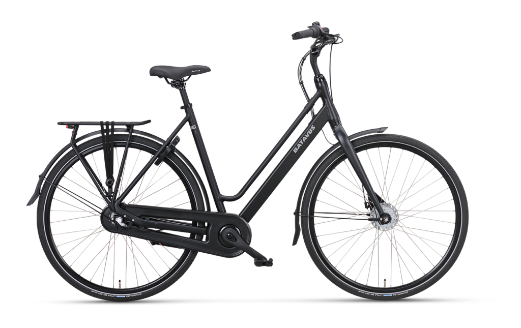 Batavus Fonk 3 Heren 57 cm 2026