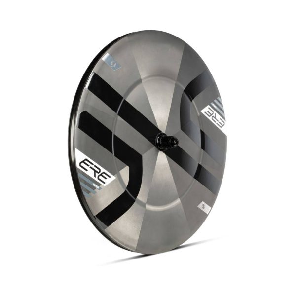 Ere Genus AE00-D Carbon Disc TT Achterwiel